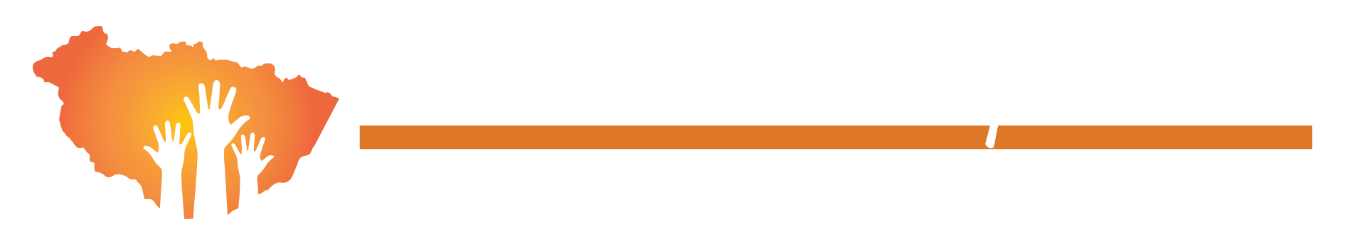 McDowell County Schools Volunteer Training Center Logo